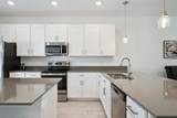 15755 Water Spring Boulevard - Photo 14