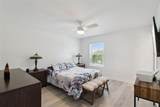 15755 Water Spring Boulevard - Photo 15