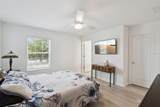 15755 Water Spring Boulevard - Photo 16