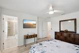 15755 Water Spring Boulevard - Photo 17