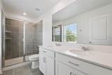 15755 Water Spring Boulevard - Photo 18
