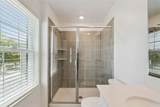 15755 Water Spring Boulevard - Photo 19