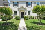 15755 Water Spring Boulevard - Photo 2