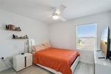 15755 Water Spring Boulevard - Photo 20