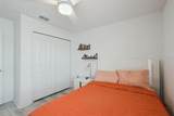 15755 Water Spring Boulevard - Photo 21
