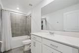 15755 Water Spring Boulevard - Photo 22
