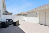 15755 Water Spring Boulevard - Photo 23
