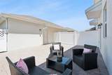15755 Water Spring Boulevard - Photo 25