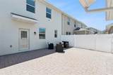 15755 Water Spring Boulevard - Photo 26