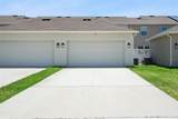 15755 Water Spring Boulevard - Photo 27