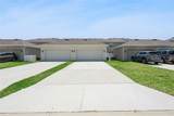 15755 Water Spring Boulevard - Photo 28