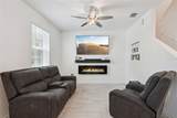15755 Water Spring Boulevard - Photo 6