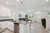 15755 Water Spring Boulevard - Photo 8