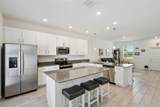15755 Water Spring Boulevard - Photo 9