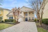 7388 Gathering Court - Photo 1