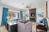 7388 Gathering Court - Photo 10