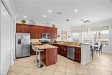 7388 Gathering Court - Photo 11