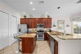7388 Gathering Court - Photo 12