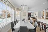 7388 Gathering Court - Photo 13