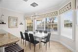 7388 Gathering Court - Photo 14