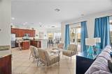 7388 Gathering Court - Photo 15
