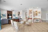 7388 Gathering Court - Photo 16