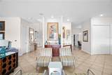 7388 Gathering Court - Photo 17