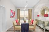 7388 Gathering Court - Photo 19