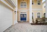 7388 Gathering Court - Photo 2