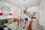 7388 Gathering Court - Photo 20