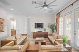 7388 Gathering Court - Photo 21