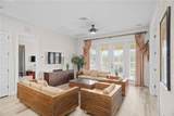 7388 Gathering Court - Photo 22