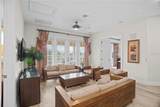 7388 Gathering Court - Photo 23