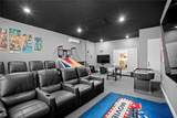 7388 Gathering Court - Photo 24