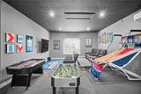 7388 Gathering Court - Photo 25