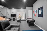 7388 Gathering Court - Photo 26