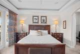 7388 Gathering Court - Photo 27