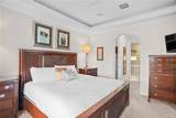 7388 Gathering Court - Photo 28
