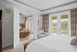 7388 Gathering Court - Photo 29