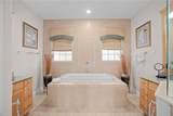 7388 Gathering Court - Photo 30