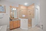 7388 Gathering Court - Photo 31