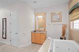7388 Gathering Court - Photo 32