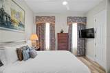 7388 Gathering Court - Photo 34