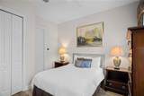7388 Gathering Court - Photo 35