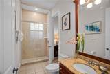 7388 Gathering Court - Photo 36