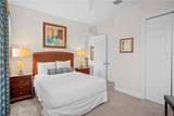 7388 Gathering Court - Photo 37