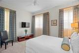 7388 Gathering Court - Photo 38