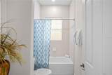 7388 Gathering Court - Photo 39