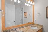 7388 Gathering Court - Photo 40