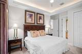 7388 Gathering Court - Photo 41